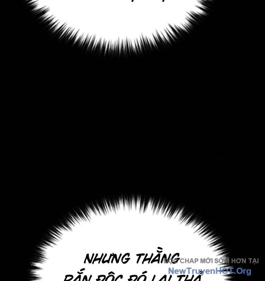 page_200