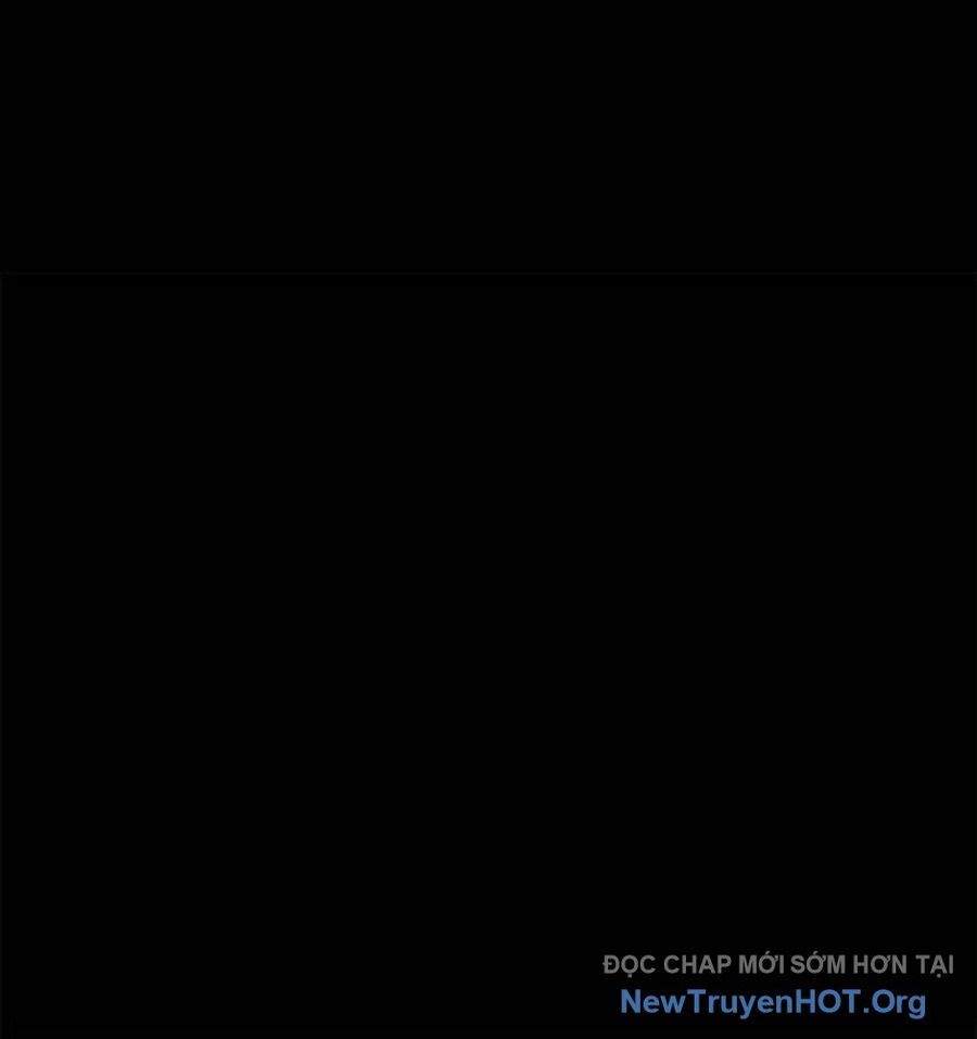 page_210