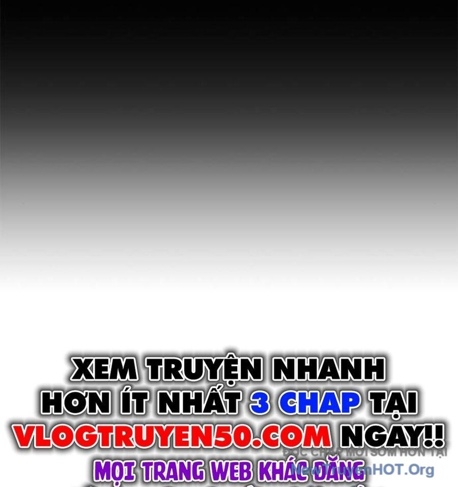 page_211