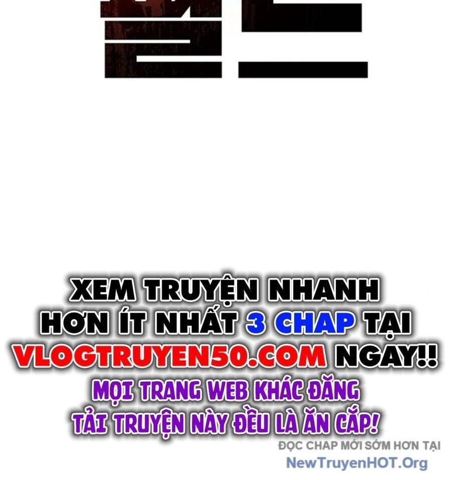 page_213
