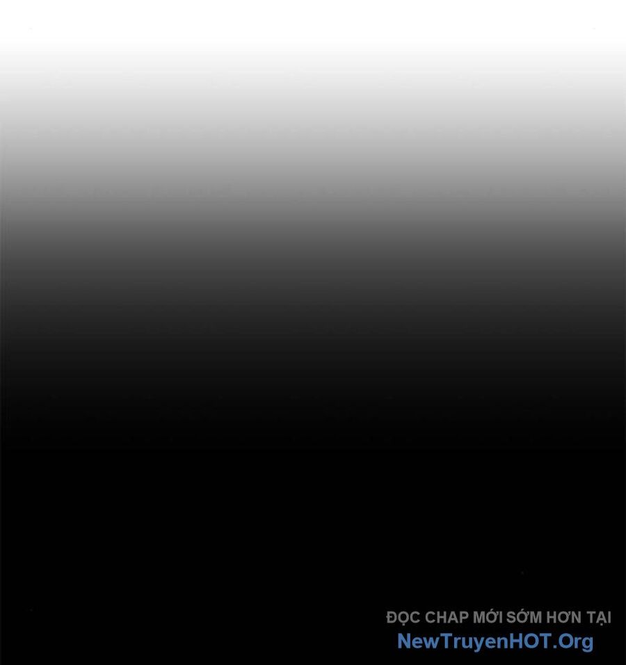 page_214