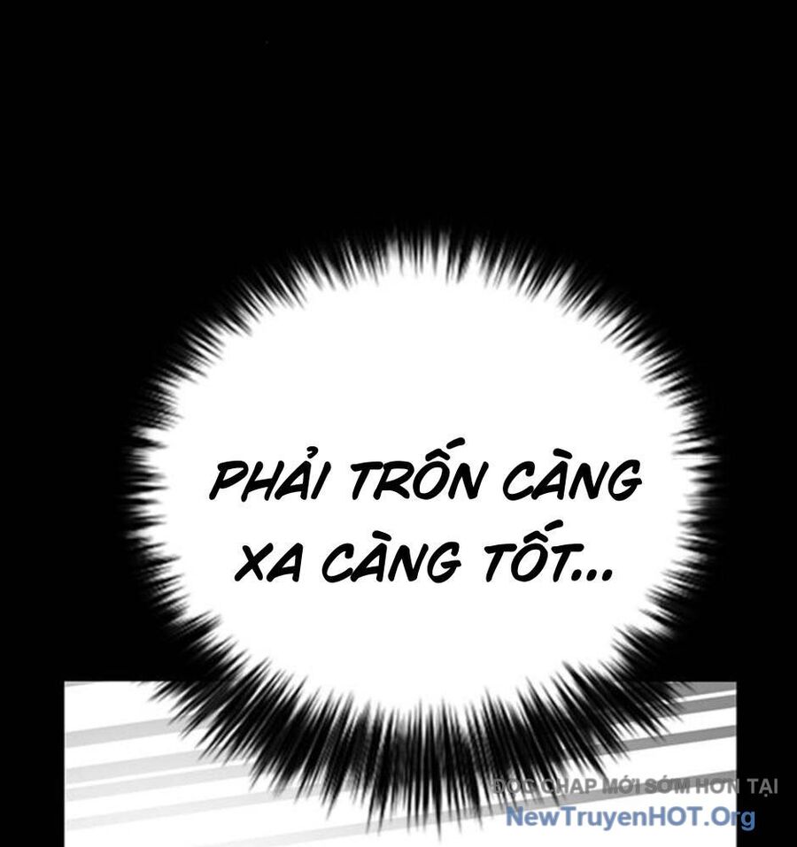 page_224