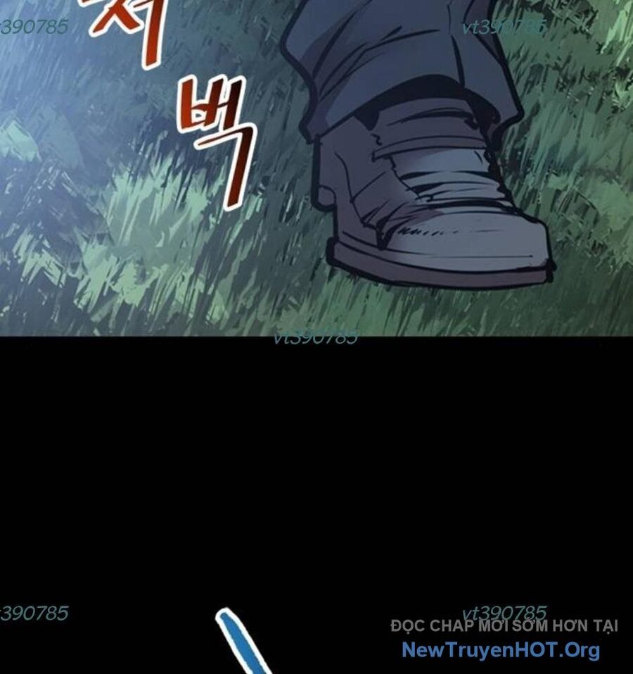 page_238