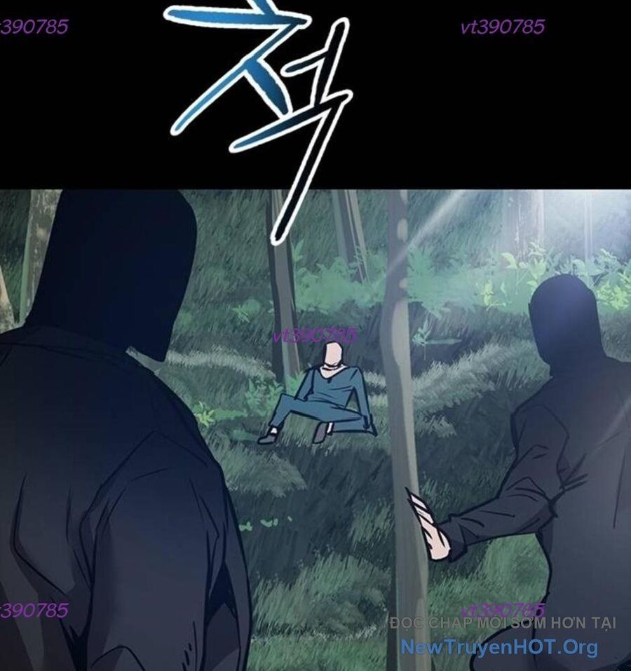 page_239