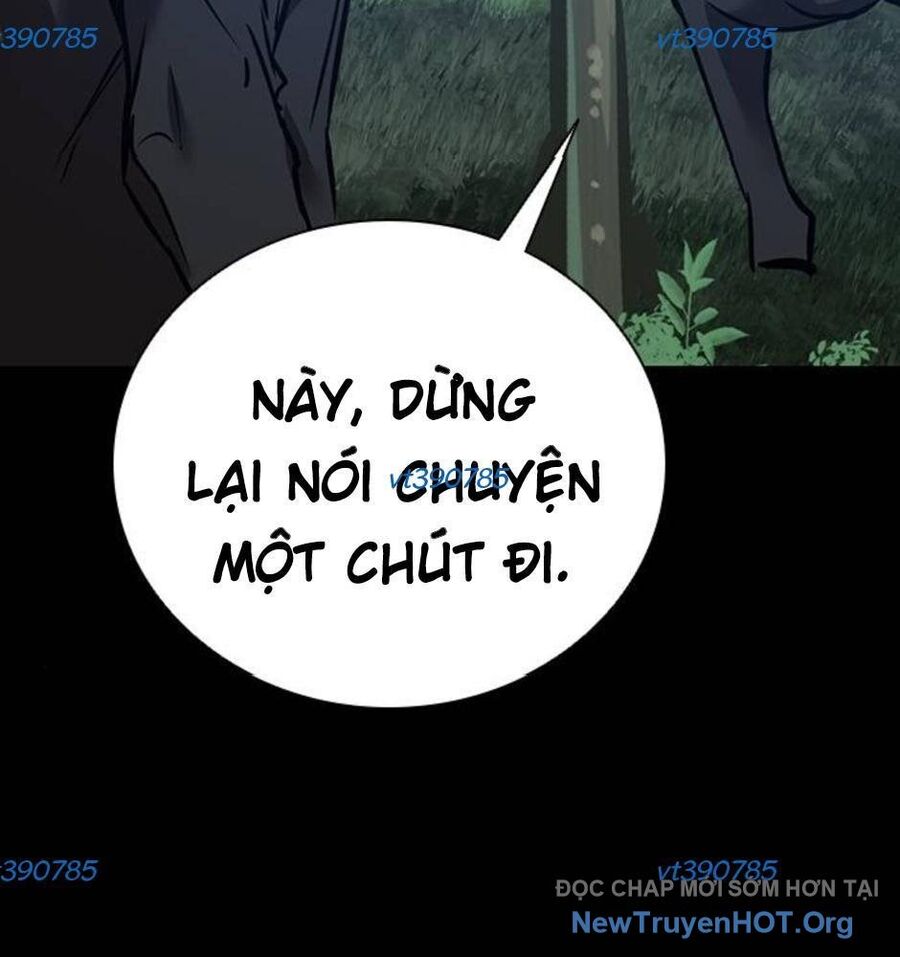 page_240