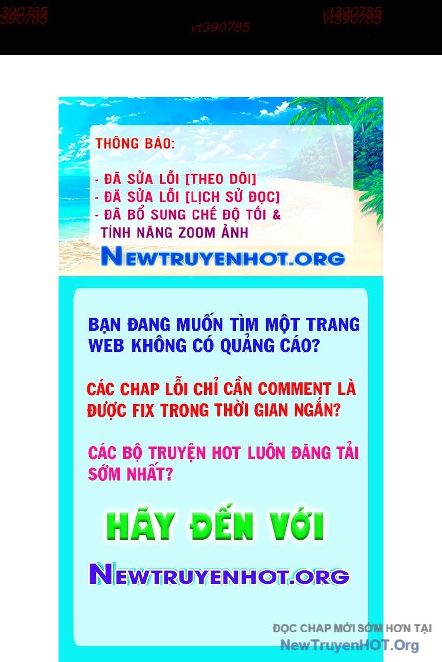page_246