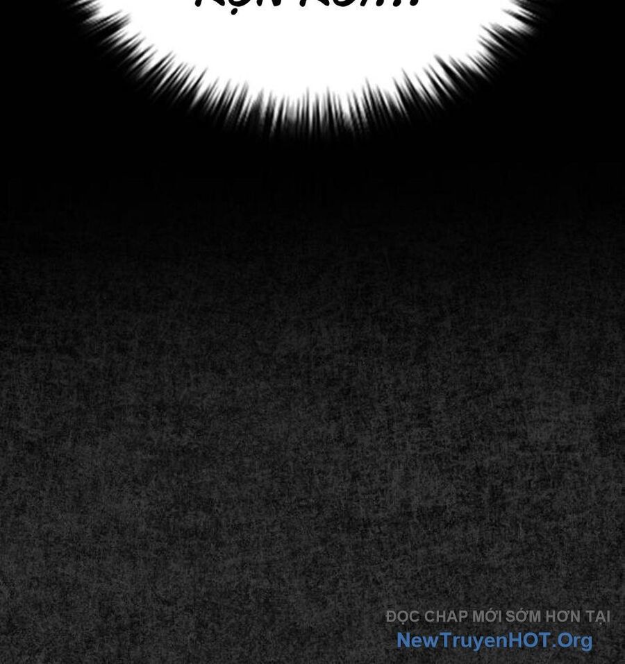 page_25
