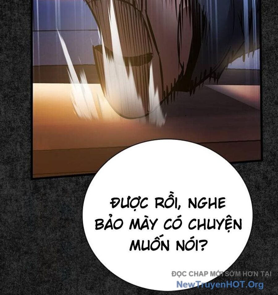 page_27