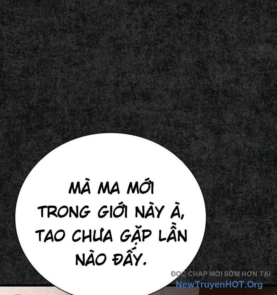 page_28