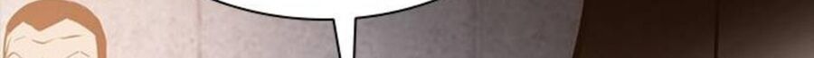 page_29
