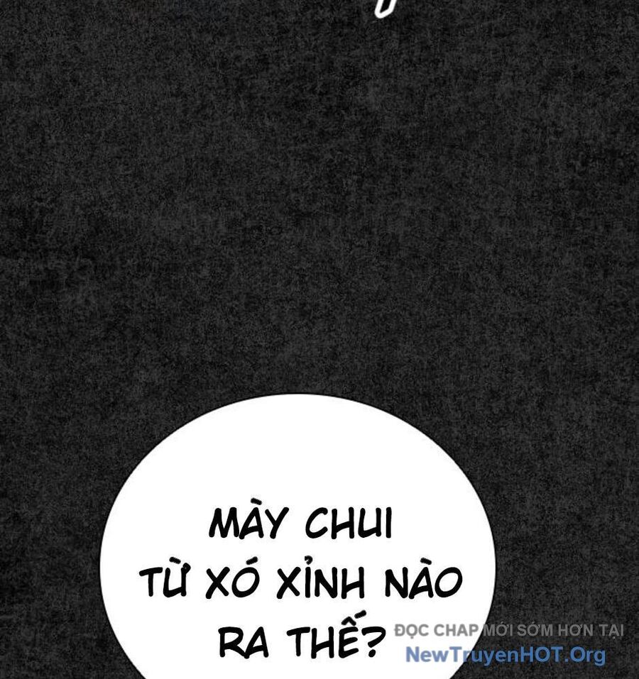 page_34