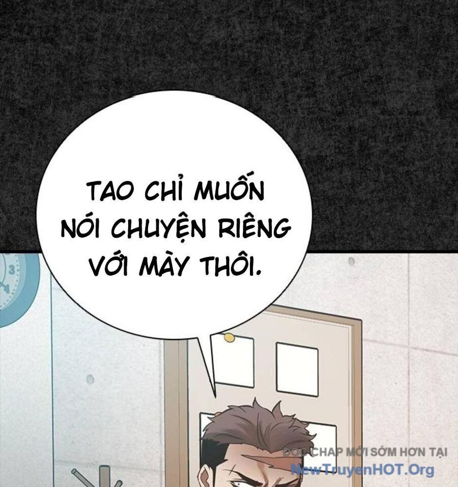page_39