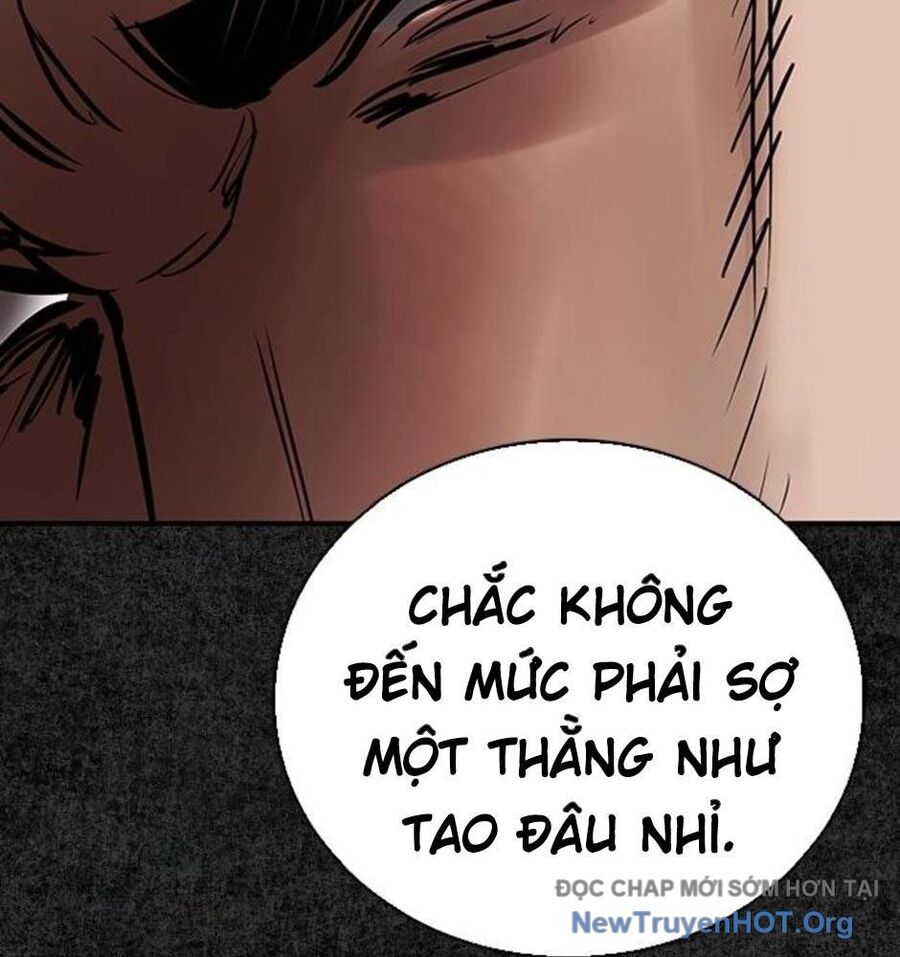 page_43