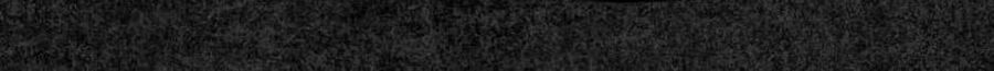 page_44