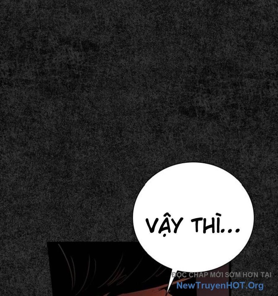 page_46