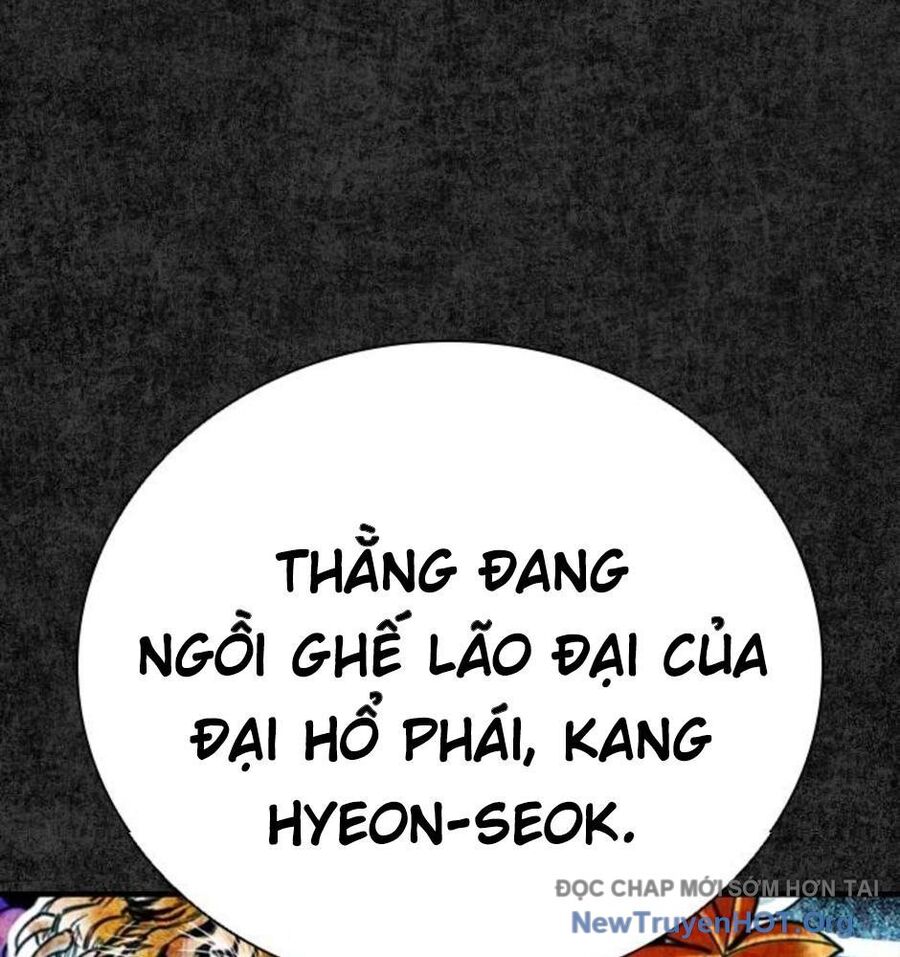 page_49