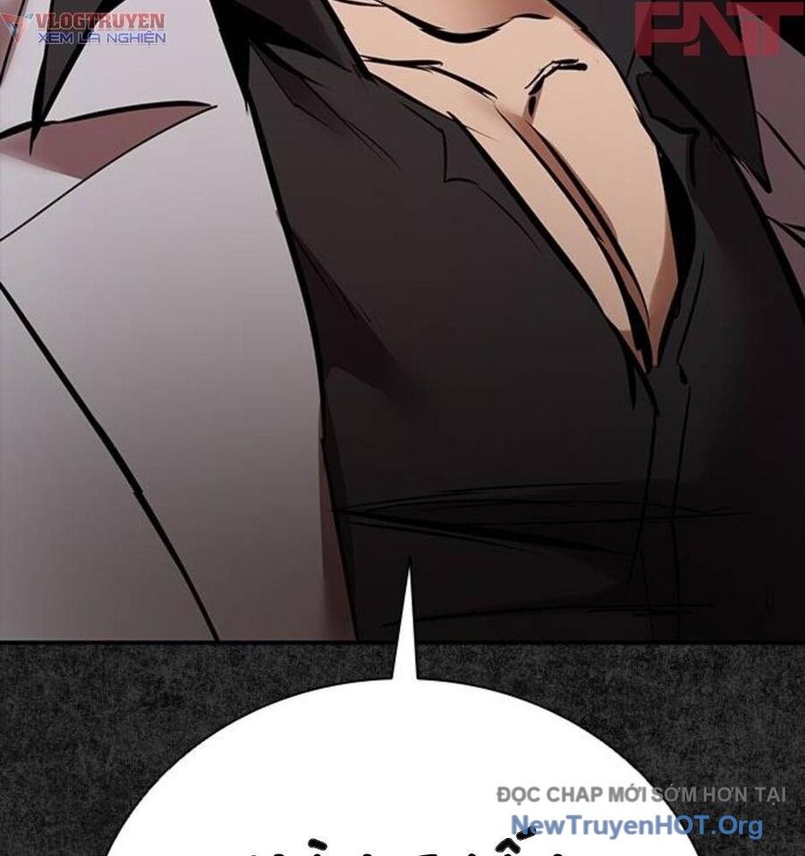 page_52