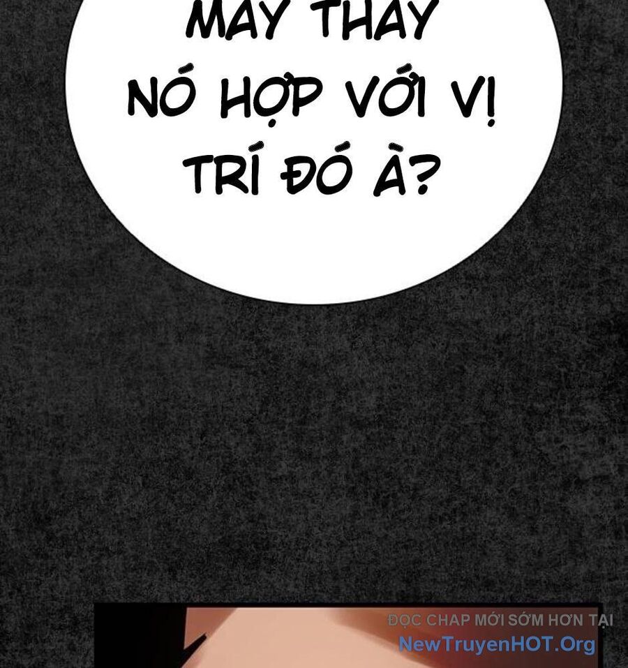 page_53