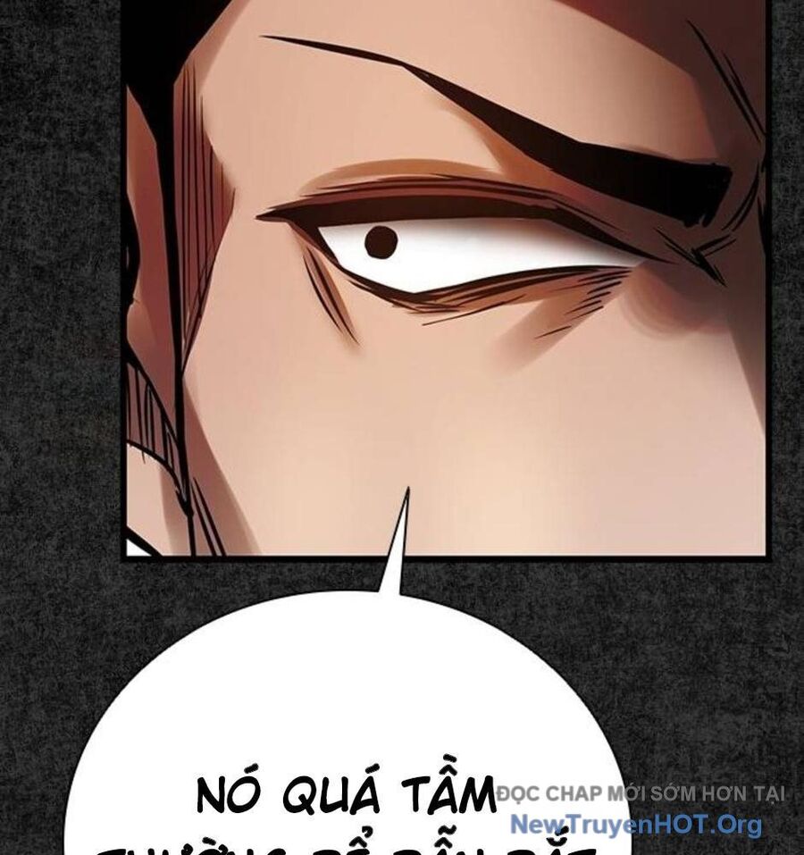 page_54