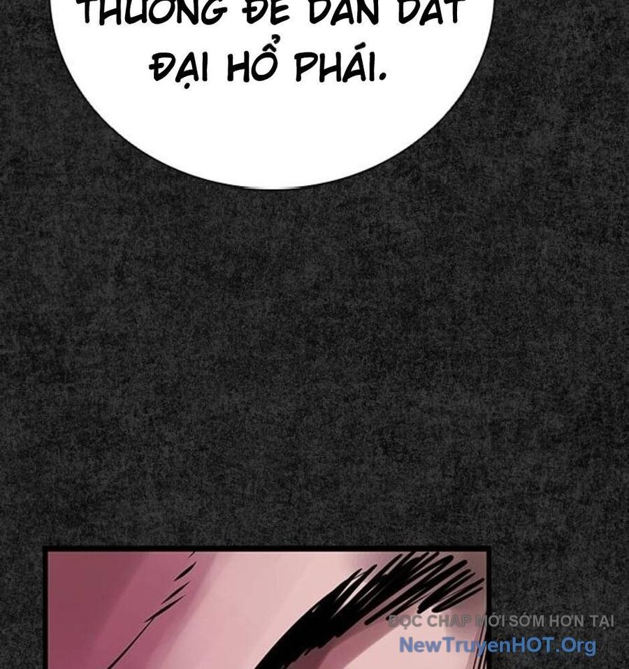 page_55