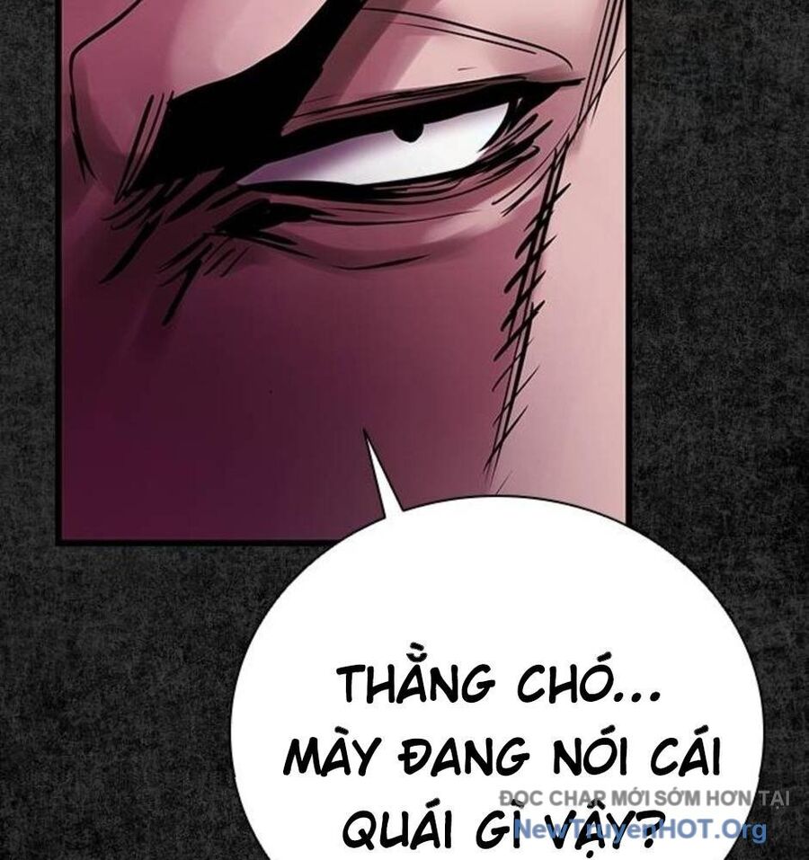 page_56