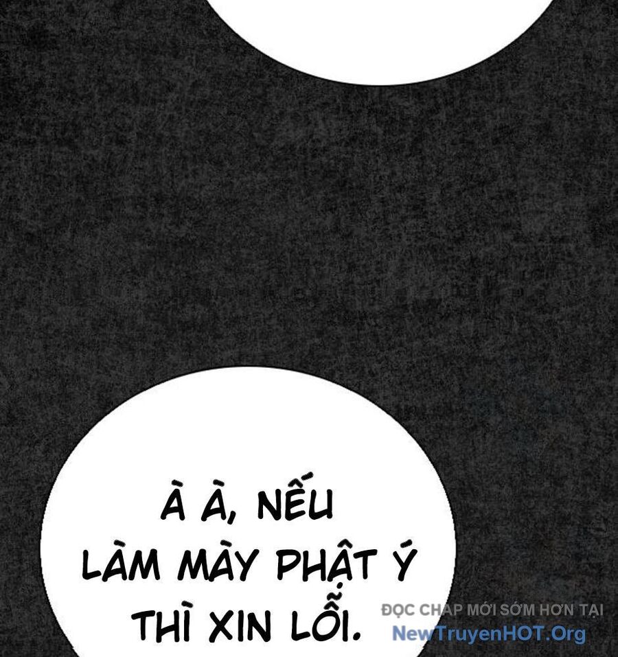 page_57