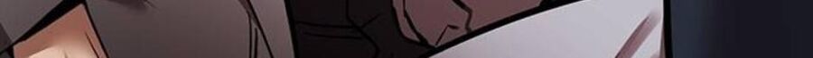 page_59