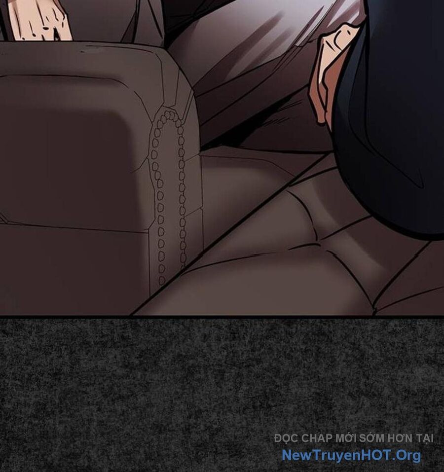 page_60