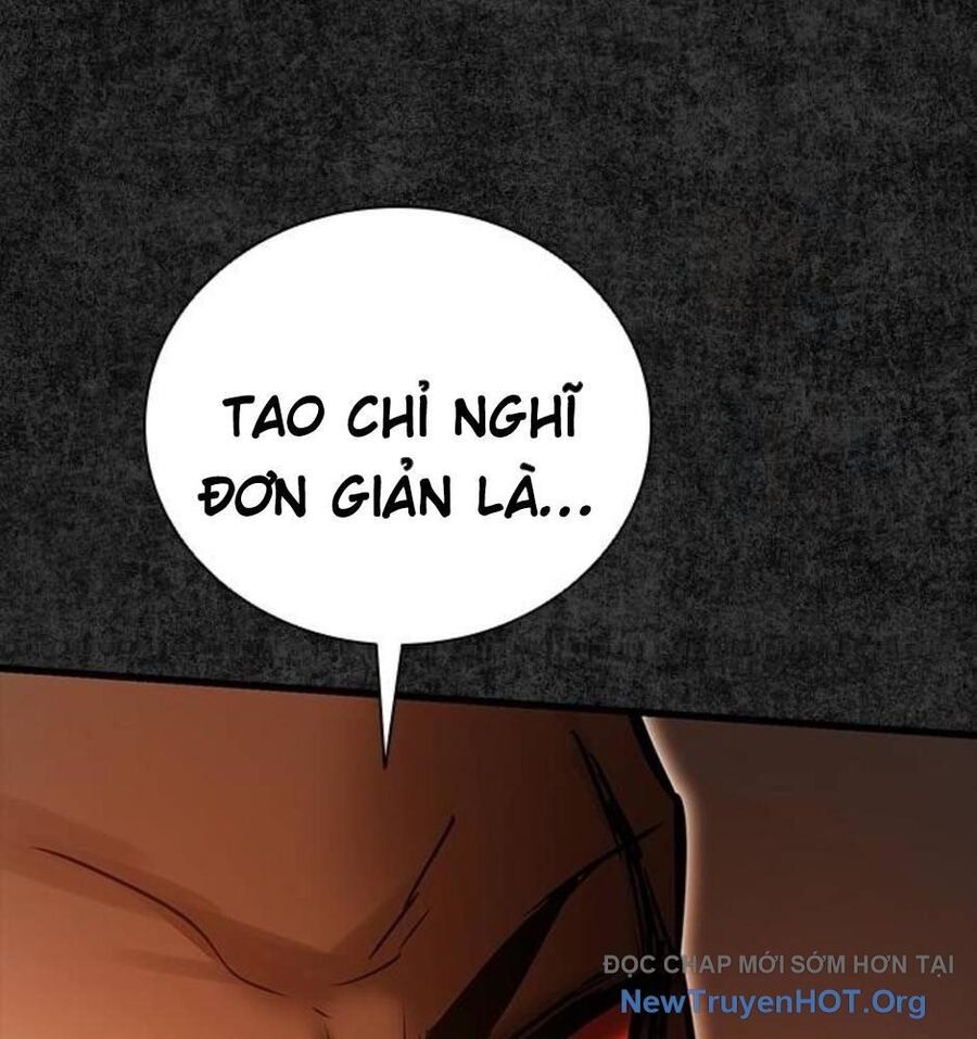 page_61