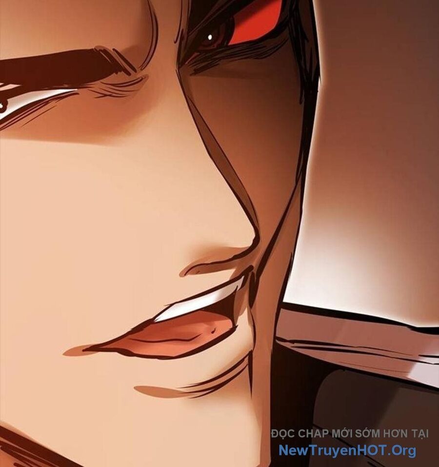 page_62