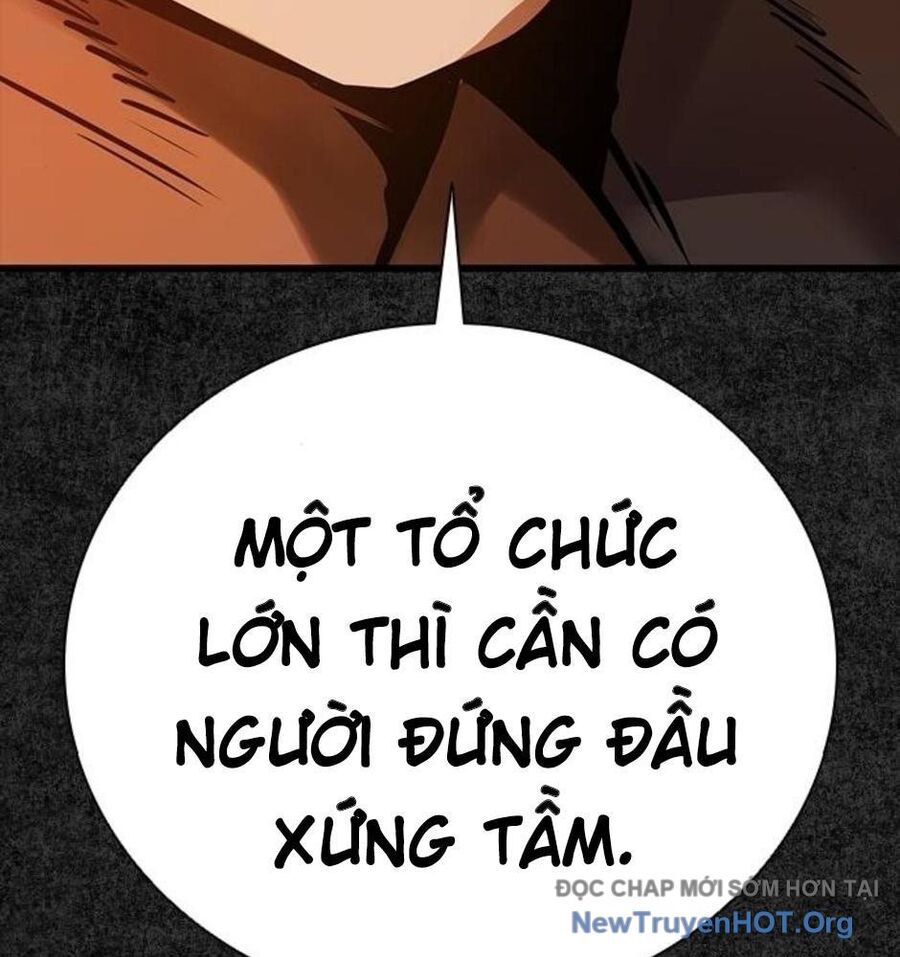 page_63