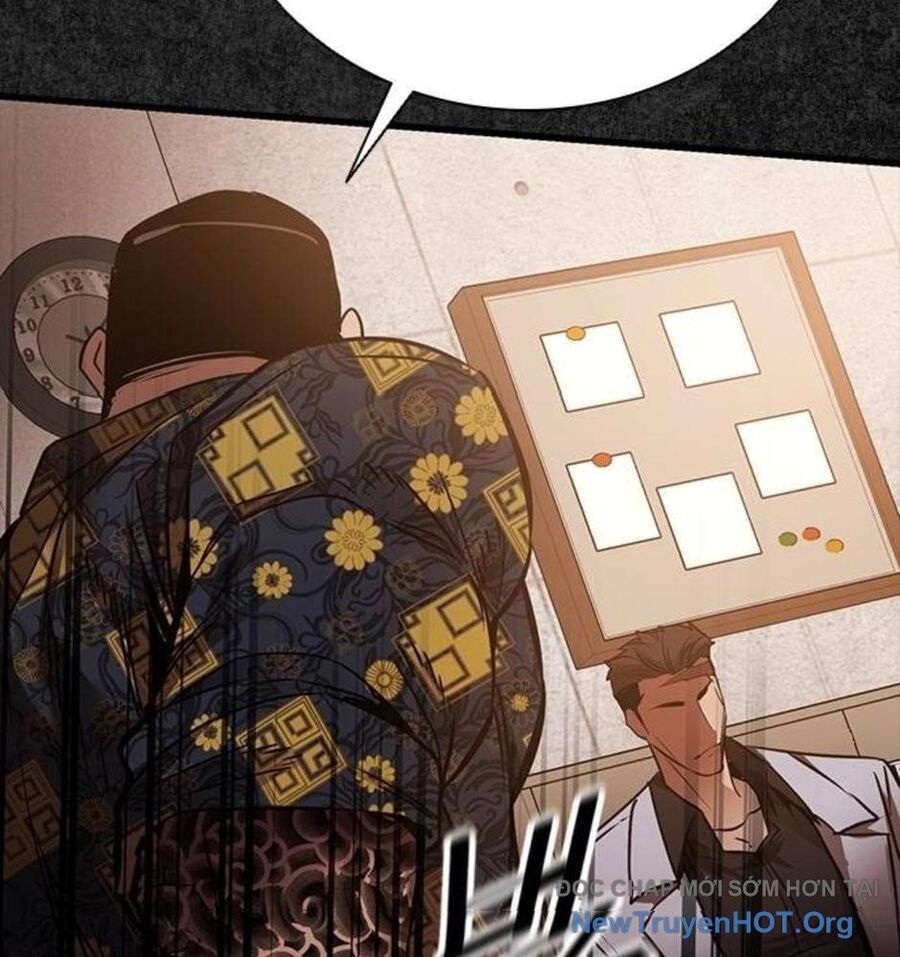 page_65