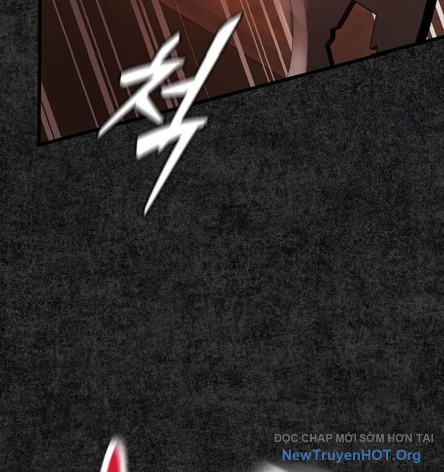 page_68