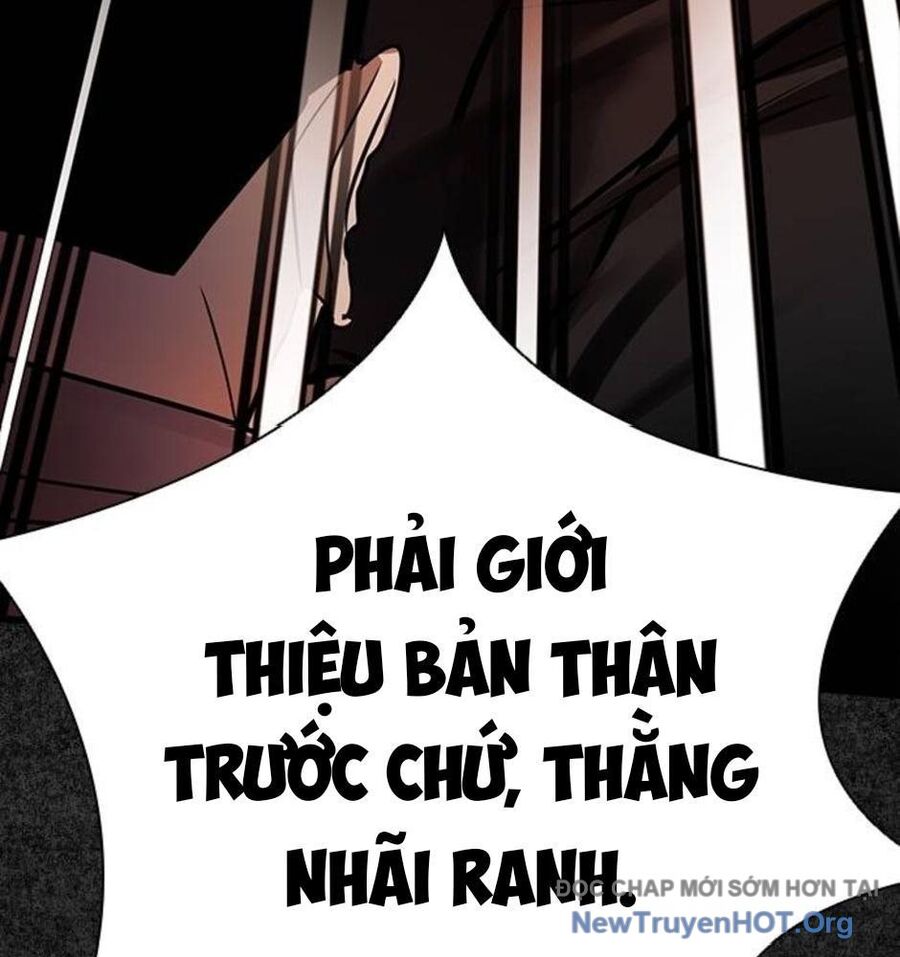 page_72