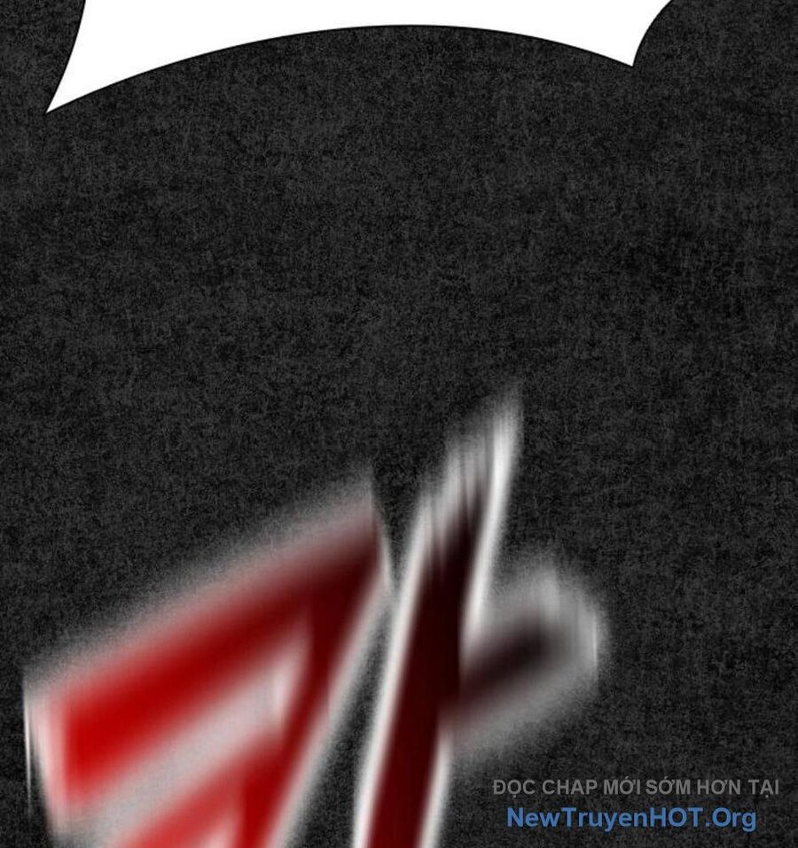 page_73