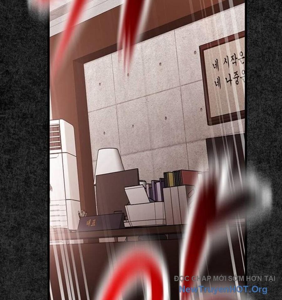 page_75