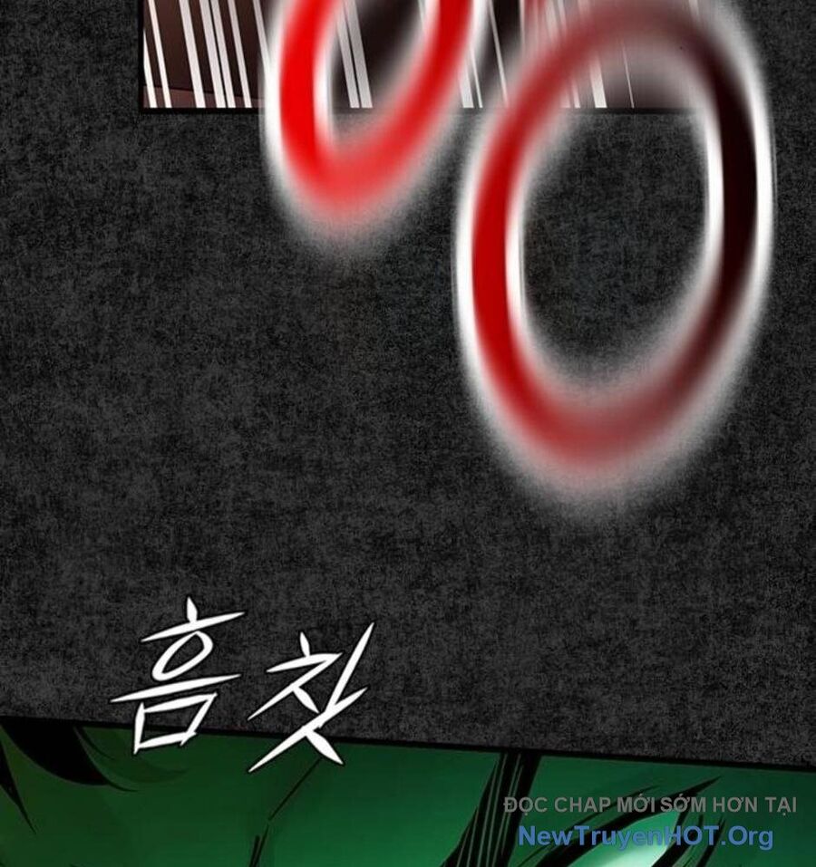 page_76