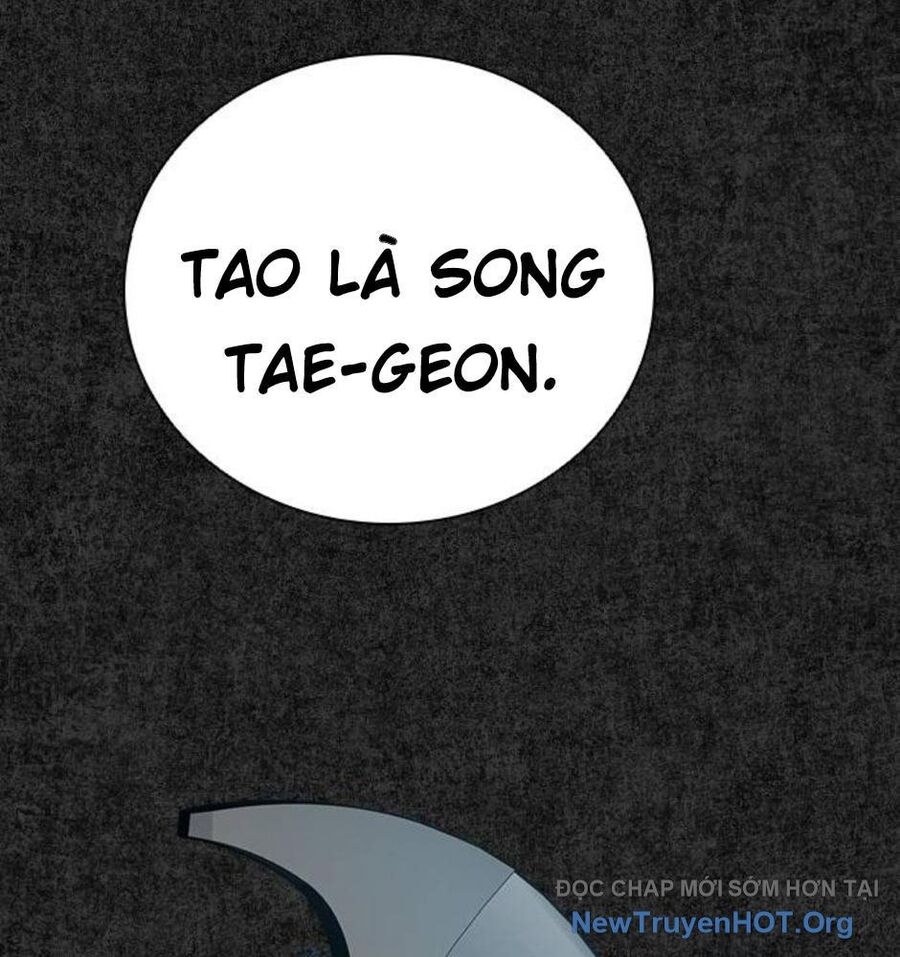 page_78