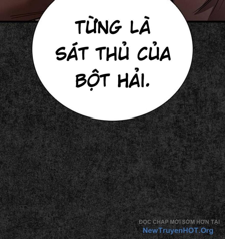 page_81