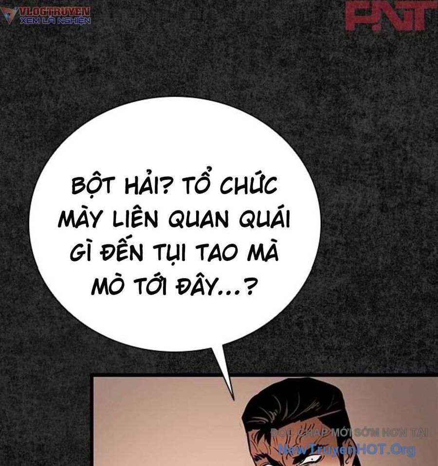 page_82