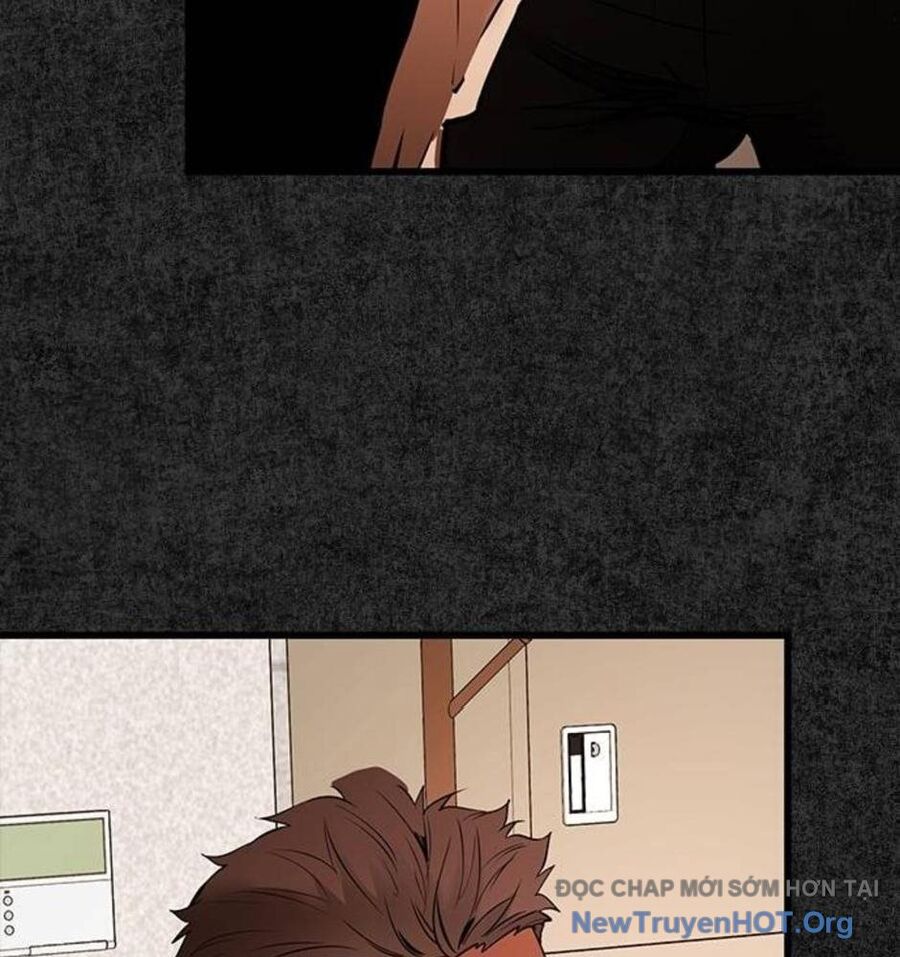 page_84