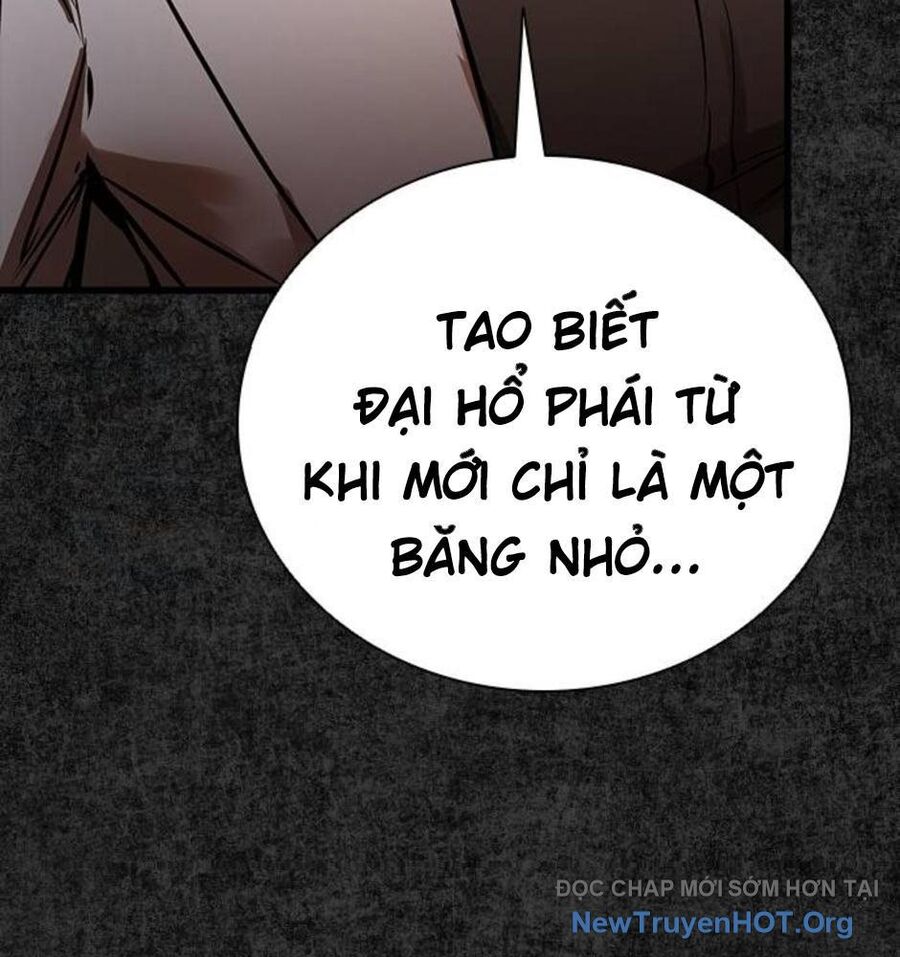 page_86