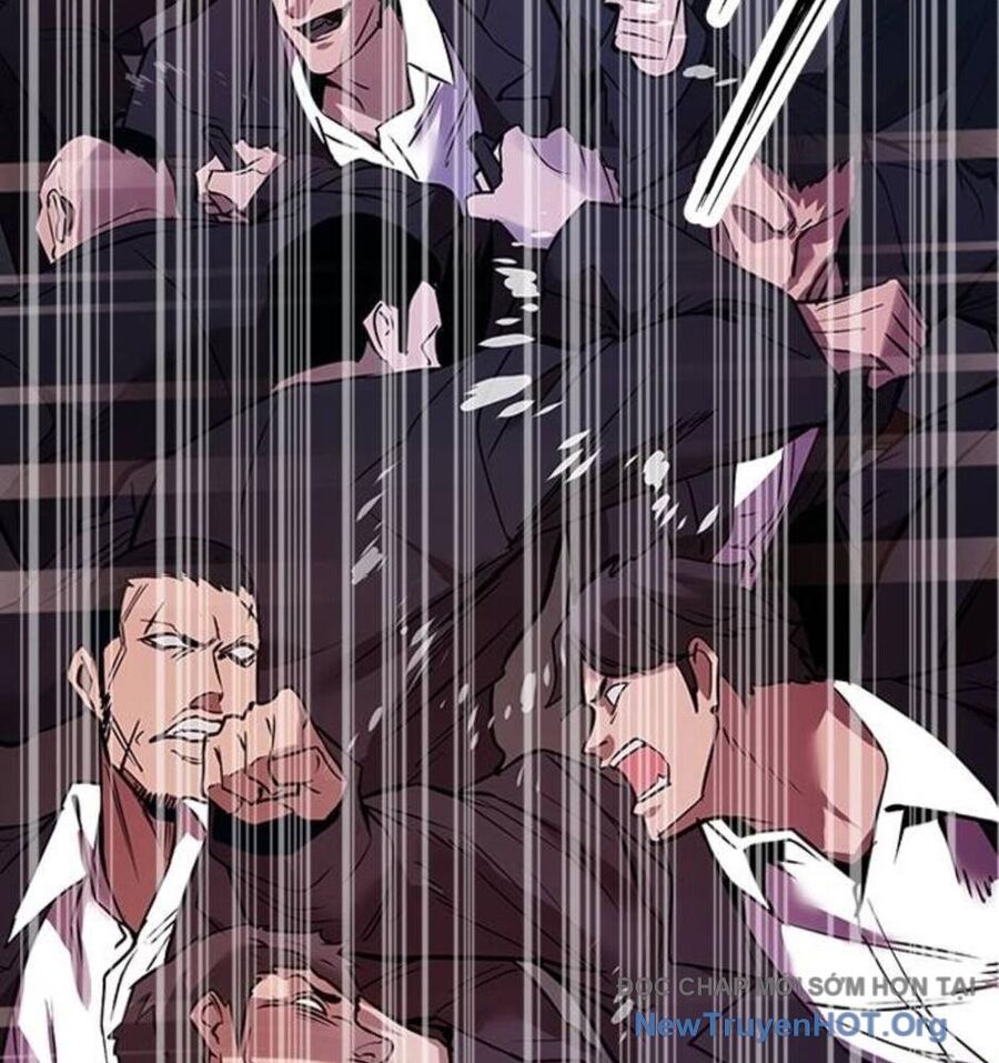 page_90