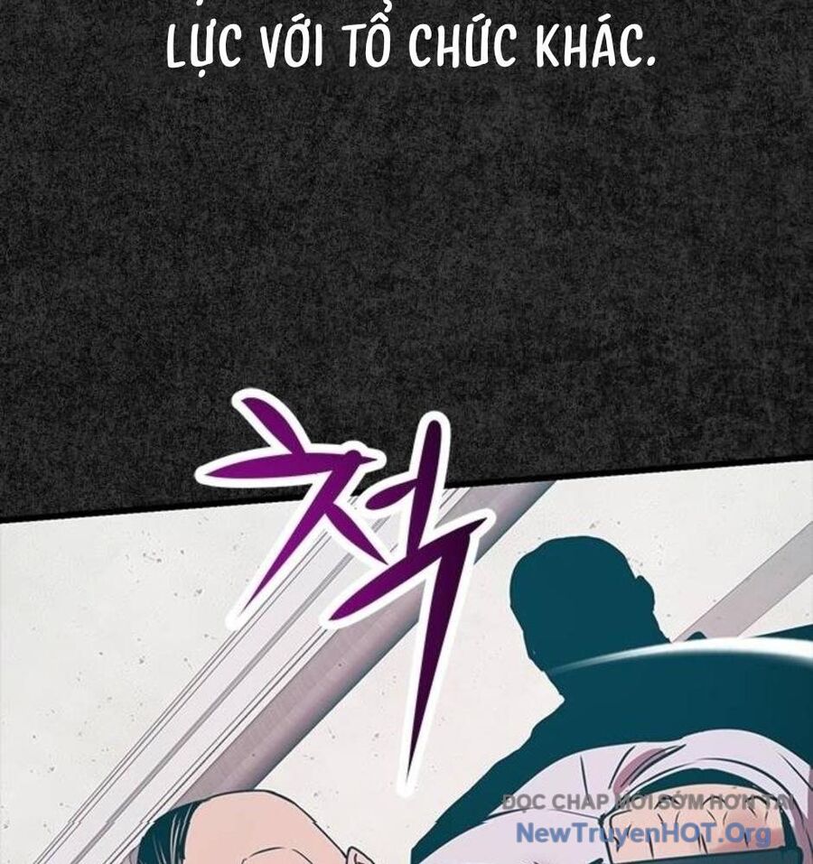 page_95