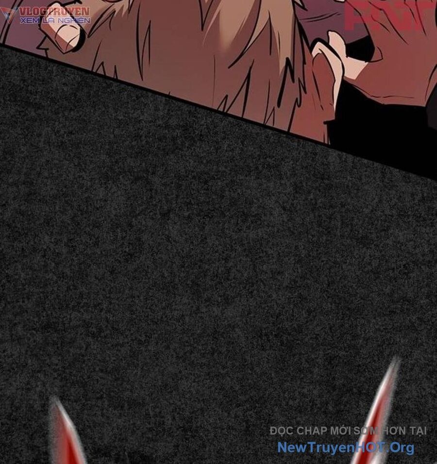 page_97