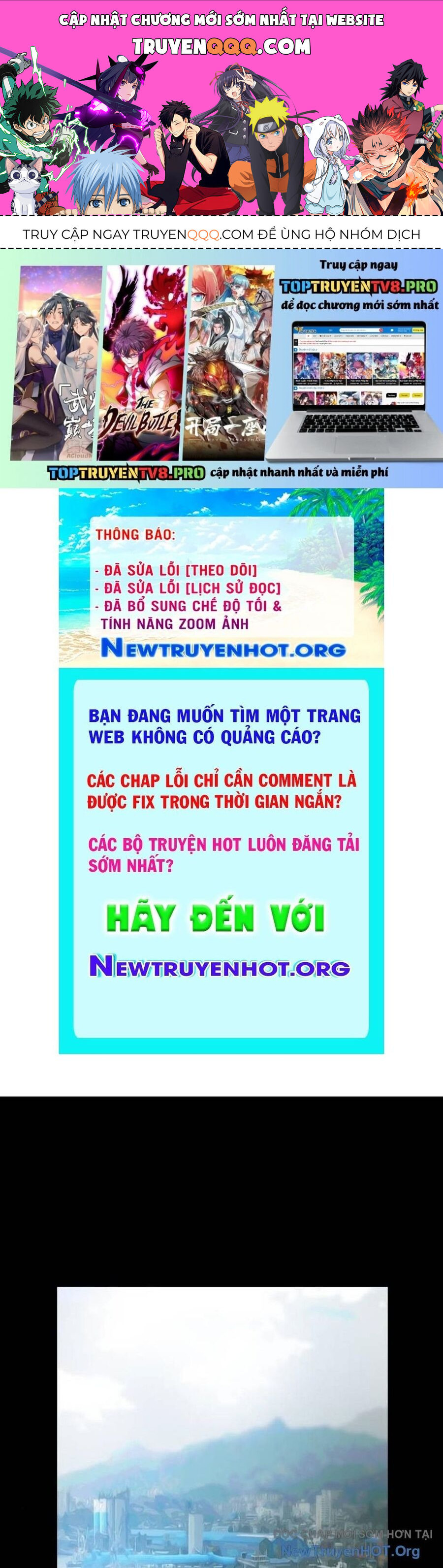 page_0