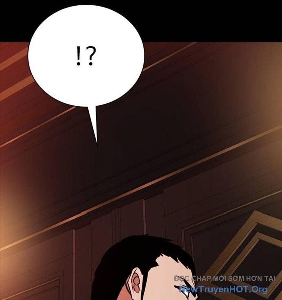 page_103