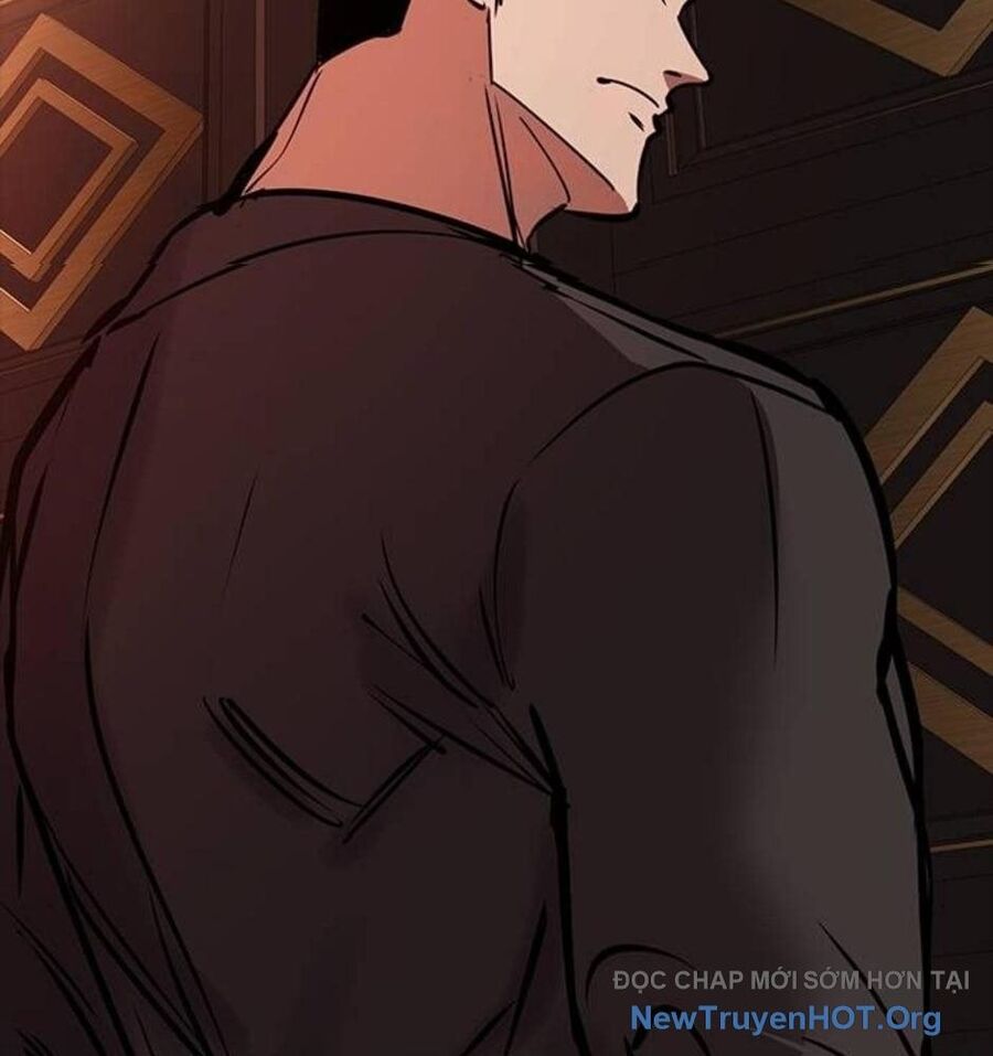page_104