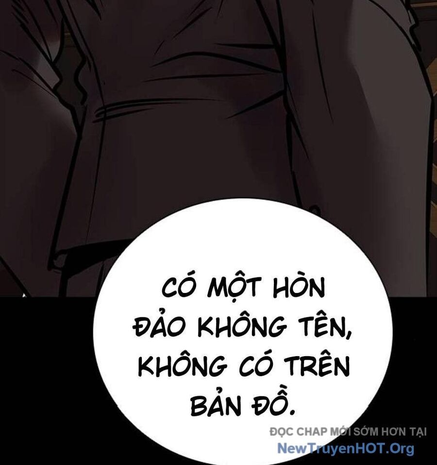 page_105