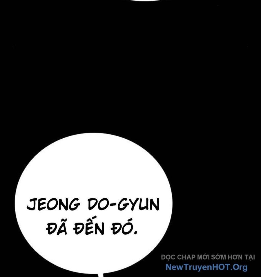 page_106